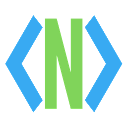Neovim in VS Code
